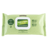 Tough & Tender® Wipes