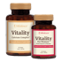 Vitality Pack™ for Women