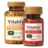 Vitality Pack™