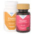 Vitality Pack: Women