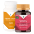 Conjunto Vitality para mujeres