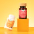 Vitality Pack: Women