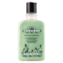 Melaleuca® Herbal Shampoo