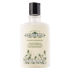 Melaleuca® Original Shampoo