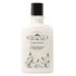 Champú original Melaleuca®