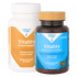 Vitality Pack: Men