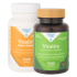 Vitality Pack