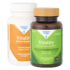 Vitality Pack: 50+
