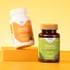 Vitality Pack: 50+
