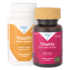 Vitality Pack: Prenatal
