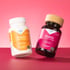 Vitality Pack: Prenatal
