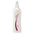 Affinia® Natural Hold Hairspray