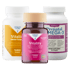 Prenatal Pack™