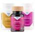 Prenatal Pack™