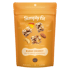 Simply Fit™ Nut & Fruit Clusters: Mango Coconut