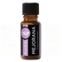 Aceite esencial de mejorana PURE