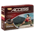 Access® Exercise Bars