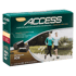 Access® Exercise Bars: Mint Chocolate Ice