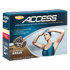 Access® Exercise Bars: Chocolate Coconut Kraze