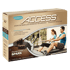 Access® Exercise Bars: Chocolate S’mores Spark
