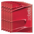 Sei Bella Catalog - 2026 Edition 5-Pack