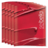 Sei Bella Catalog 2026 Edition - Spanish 5 Pack