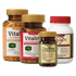 Vitality Pack with Cellwise and ProvexCV