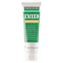 Exceed™ Essential Oil Tooth Polish Fluoride-Free: Fresh Mint