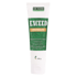 Pasta de dientes con aceites esenciales Exceed