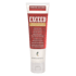 Exceed Essential Oil Tooth Polish Fluoride-Free: Original Cinnamon