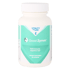 Good Zymes™ Digestive Enzymes