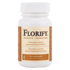 Florify Daily Probiotic