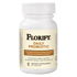 Florify Daily Probiotic
