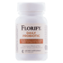 Florify Probiotic