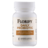 Florify® para la digestión