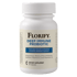Florify Deep Immune Probiotic