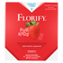 Florify® for Kids Probiotic