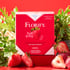 Florify® for Kids Probiotic