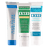 Tooth Polish 3-pack