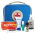 Outdoor First Aid