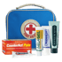 Home First Aid