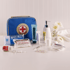 Home First Aid