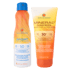 Sun Shades® Sunscreen 2-Pack