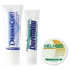 Monthly Special: Dermatin®, MelaGel, and DermaCort®