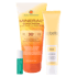 Monthly Feature Special: Sunscreen Bundle