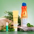Monthly Feature Special: Sunscreen Bundle