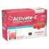 Activate-C Immune Complex Drink Raspberry