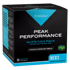 Peak Performance Men