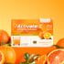 Activate-C Immune Complex™ Drink: Orange