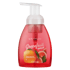 Sun Valley® Foaming Hand Soap: Grapefruit Splash